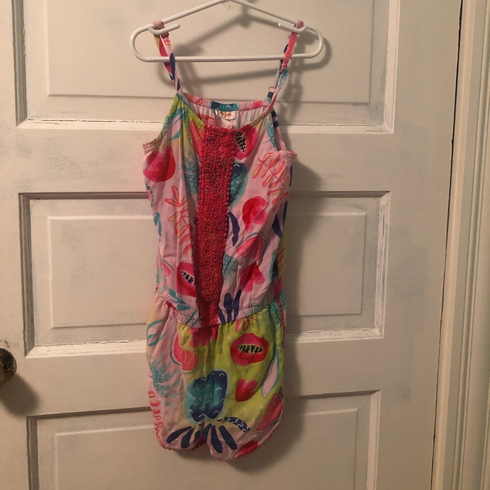 Romper